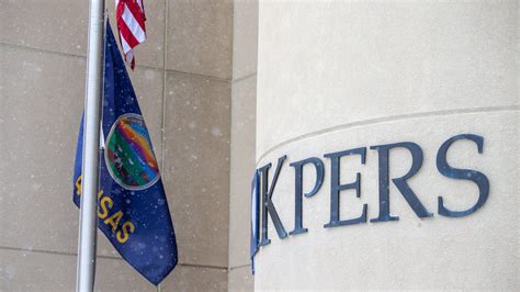Kpers kansas. Things To Know About Kpers kansas. 