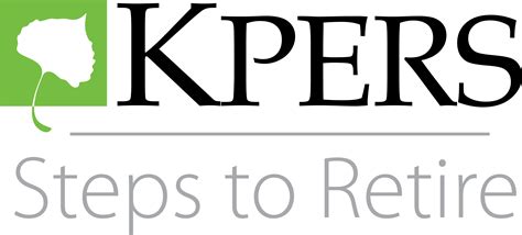 Kpers retirement. Things To Know About Kpers retirement. 