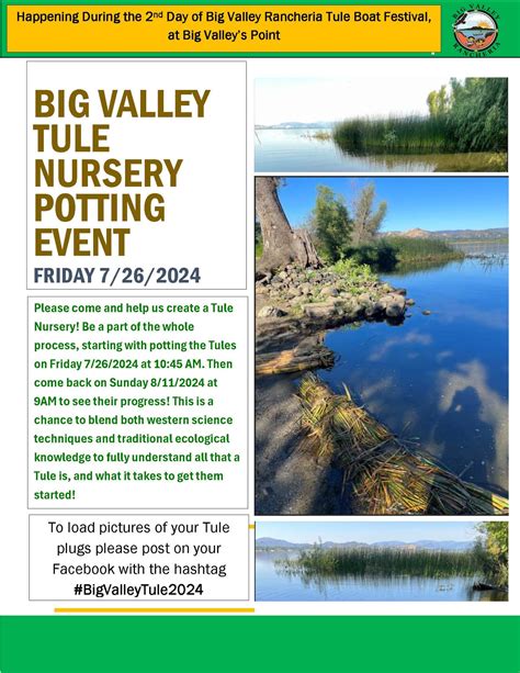 Kpfz facebook page.  Boyles and Harbor Fire Recovery Information Submitted by Da...