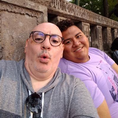 Kpgordo Leaks [PPV] 🍆