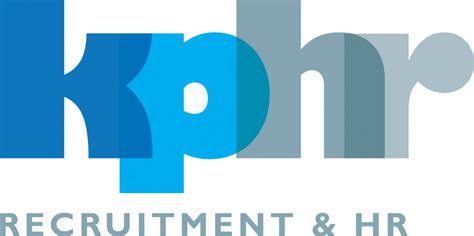 Kphr - Business Information. Business Services ·
