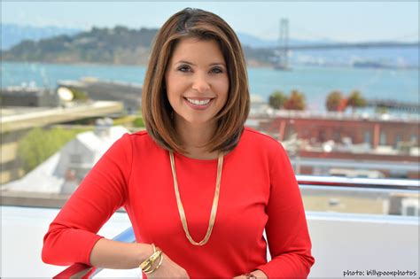 Kpix news reporters. Anchor/Reporter at KPIX-TV · Max Darrow is a driven and passionate journalist who currently works for KPIX-TV, the CBS Owned & Operated TV station in San Francisco, CA. 