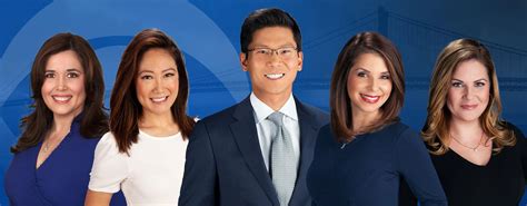 Kpix news san francisco. Things To Know About Kpix news san francisco. 