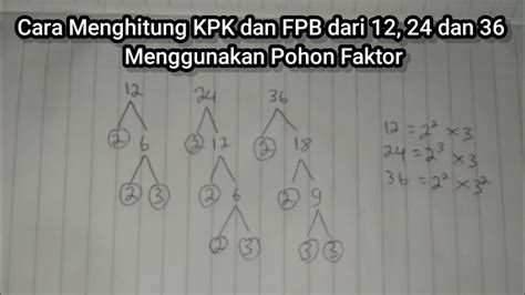 6 cara asah gunting dapur agar tajam kembali