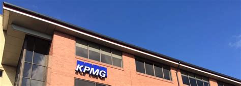 Kpmg Southampton - Southampton - WorldPlaces