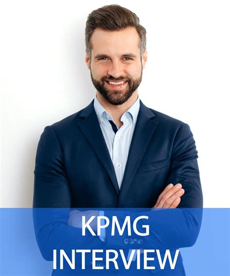 Kpmg final interview questions.  Hi, I&rsquo;m Khanak &mdash; ex-Recruiter from KPMG...