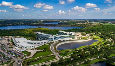 Apr 13, 2023 · Join our team of elite hospitality professionals at the recently built, state of the art, KPMG Lakehouse in Lake Nona. KPMG Lakehouse boasts 800 single king bed sleeping rooms, over 100,000 square feet of multi-purpose meeting space, along with 4 unique food and beverage venues including a 500+ seat three meal venue that features 8 diverse culinary experiences. . 
