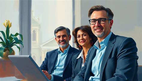 Kpmg mandatory retirement age.  KPMG will remove its controversial requirement for...