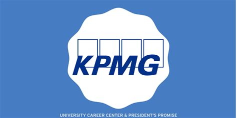 Manager, KPMG US Foundation 5mo Are you a freshman or sophomore pursuing. 