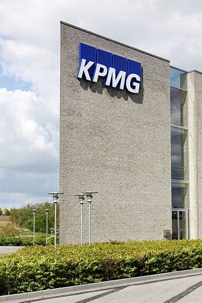 Kpmh stock. Things To Know About Kpmh stock. 