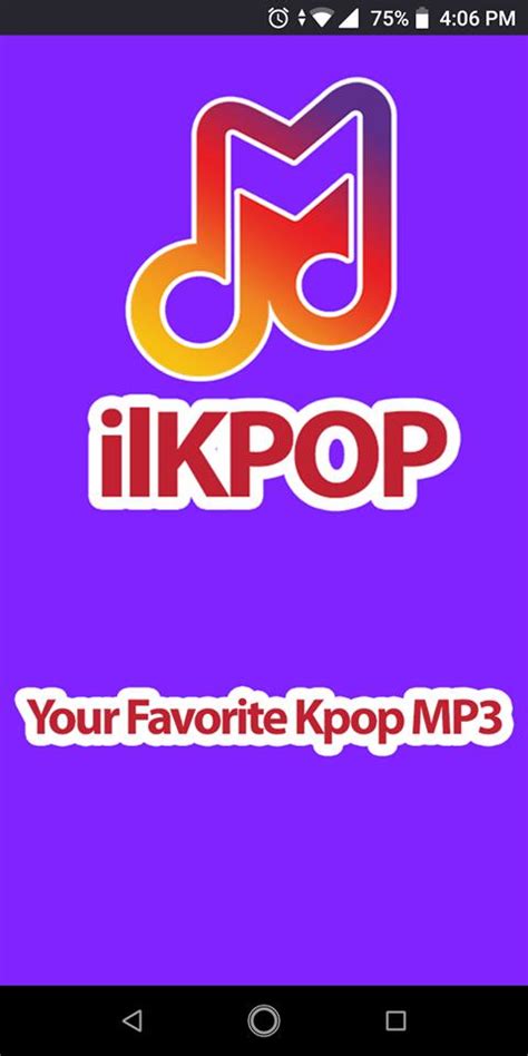 Kpop Mp3 다운nbi