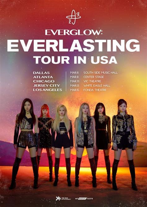 Jun 1 · Sat, 8:30 PM. 7th St. Entry - Minneapolis, MN. Find the best k-pop concerts in Minneapolis 2024. Check out our concert listing to see which of your favorite bands and …. 