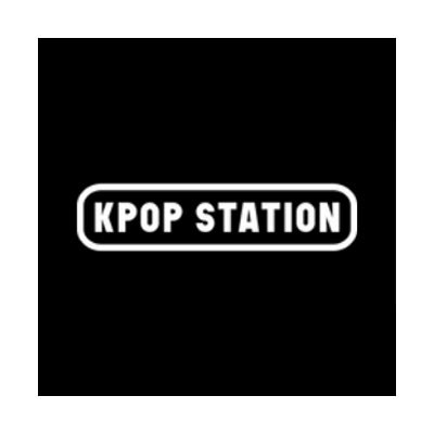 Listen to K-pop for free online with unlimited skips. Combining genres from dance music to pop to hip-hop and R&B, this is the sound of Korean pop music!. 