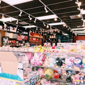 Kpop stores in washington dc. Things To Know About Kpop stores in washington dc. 