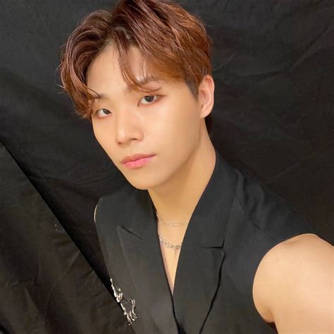 💦 Kpop.Daddy Leaked XXX
