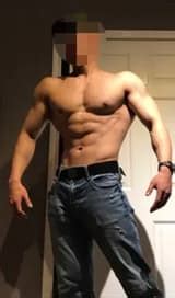 🍌 Kpopdaddyvip Onlyfans Leaked [SEX VIDEO] 146 Pics