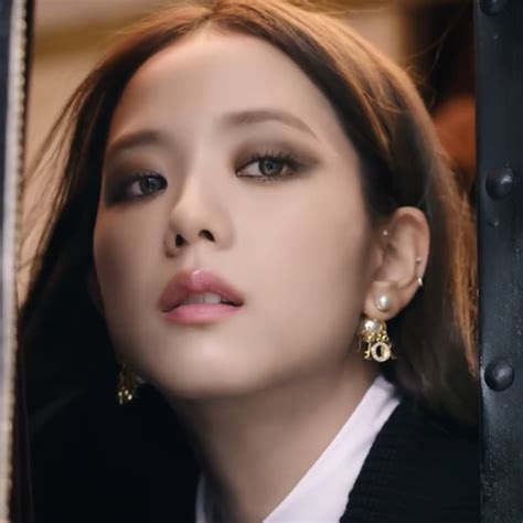 <strong>Jisoo</strong> (지수) is a singer, model and actress from South Korea who was born on January 3, 1995 in Seoul, South Korea. . Kpopfeepfake
