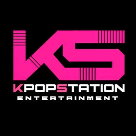 Kpopstation. Things To Know About Kpopstation. 