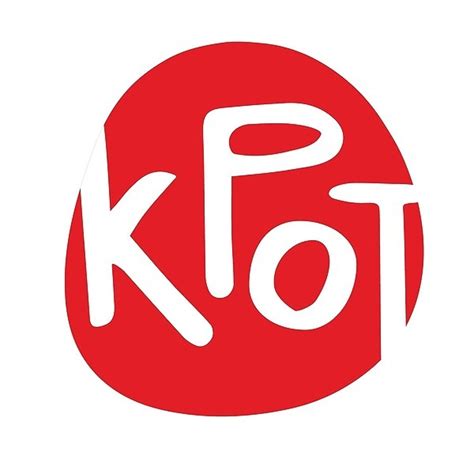 Job Overview: KPot Server A KPot Server must possess exceptional customer service skills, as well as a solid understanding of food handling regulations. Servers will greet guests, answer questions regarding the menu, our restaurant concept, and alcohol questions.. 