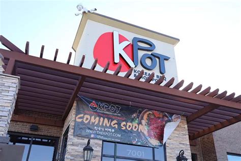 Kpot overland park. Best Restaurants in W 135th St, Overland Park, KS - Of Course Kitchen & Company, Plate, Veritas Whiskey and Wine, KPOT Korean BBQ & Hot Pot, Jumbo Noodles Bar, Nick and Jake's, KC Craft Ramen, Red Door Woodfired Grill, The Brass Onion, Redrock Canyon Grill 