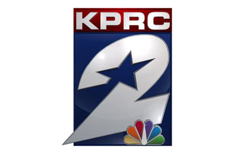 Posted 11:07:09 AM. KPRC-TV 2, a Graham Media Gro