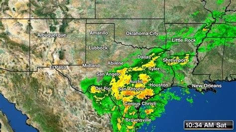 Kprc weather doppler radar. Current and future radar maps for assessing areas of precipitation, type, and intensity. Currently Viewing. RealVue™ Satellite. See a real view of Earth from space, providing a detailed view of ... 