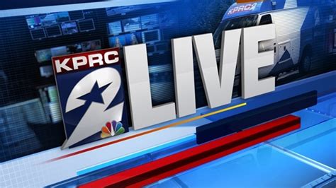 Kprc2 houston. Things To Know About Kprc2 houston. 