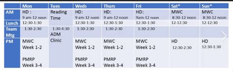 KP Schedule Centricity. ADVERTISEMENTS. Wha