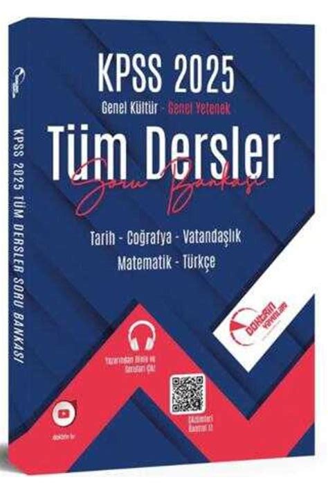 codini.rgarabwor.edu.pl. 