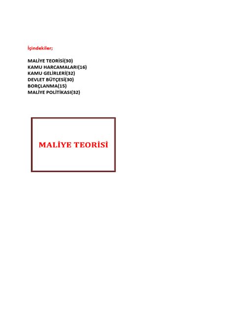 codini.rgarabwor.edu.pl. 