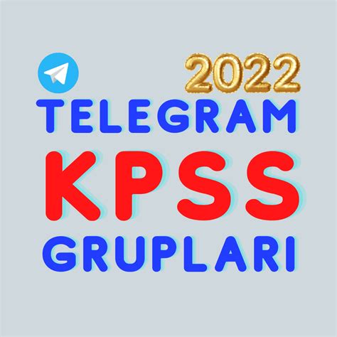 Kpss pdf telegram