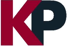 Kpstaffing - Established in January of 2022, KP Staffing's Garland branch opened to better serve the job seekers and businesses in East Dallas and surrounding areas. Staffing primarily for light …