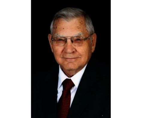 Grady Short Obituary CHURCH HILL – Grady Dale Short, 87, passed away peacefully on Sunday, November 19, 2023, with his family by his side. A visitation will be held from 4:00-6:00 PM on Tuesday, November 21, 2023, at …. 