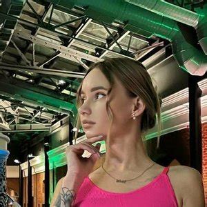 🍆 Kpuusy Leaked [HD]