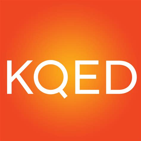 Kqued. KQED provides public radio, television, and independent reporting on issues that matter to the Bay Area. We’re the NPR and PBS member station for Northern California. 