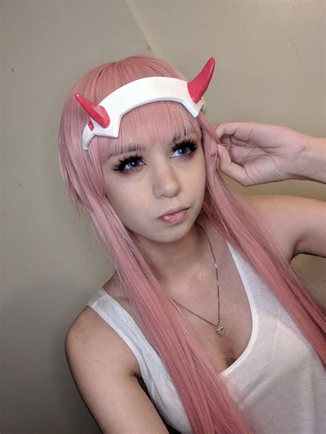 Kqueensiren Onlyfans Leaked XXX 240 Pics