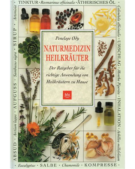 Kräutermedizin der anfängerleitfaden zu heilkräutern und. - 2000 bmw 528i owner 39 s manual.