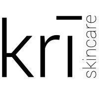 Krī Skincare LinkedIn