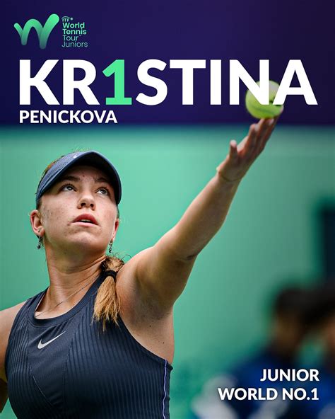 🍑 Kr1Stina N1Kitovic Onlyfans Leaked (SEX) 23 Pics