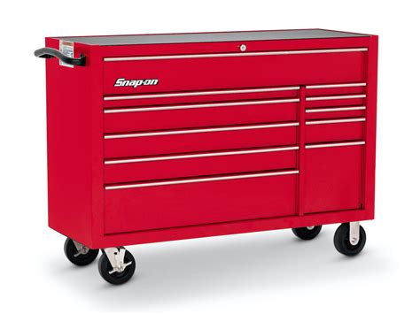 Mar 16, 2016 · Snap on KRA 53 Toolbox | Vehicle Parts & Accessories, Garage Equipment & Tools, Tool Boxes & Storage | eBay! . 