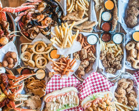Krab hut. The Crab Hut, Athens, Georgia. 124 likes · 23 were here. The Crab Hut, in addition to providing delicious food, we always welcome customers with a friendly serving attitude and professional style so... 