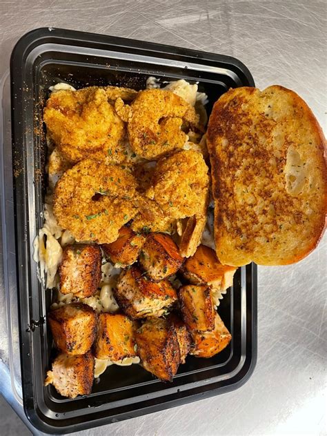Krab Kingz Seafood Shreveport, Shreveport, Louisiana. 21,415 likes · 444 talking about this · 3,866 were here. Carribean/ Florida Style Seafood that awakens the soul after the first taste.. 