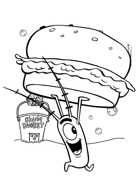 Coloring Pages Of Shoes