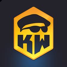 KrackWins APK Download for Android 