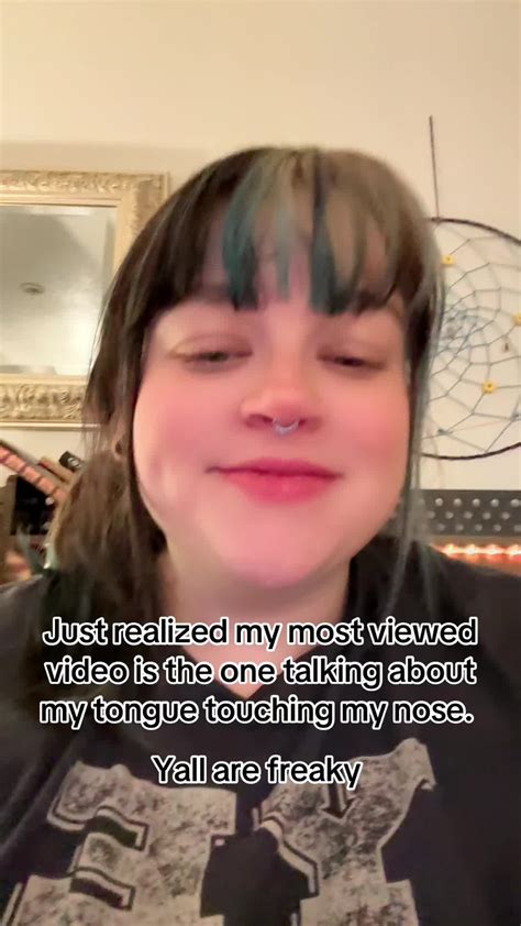 Kraebaby Onlyfans Leak [SEX VIDEO] 🍑 204 Photos