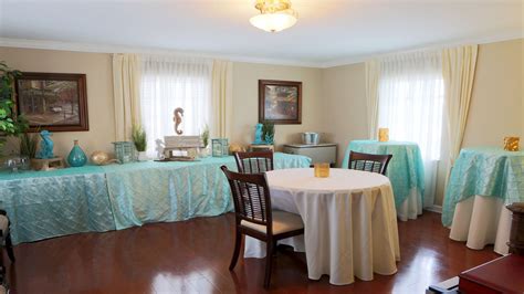 Kraeer funeral home margate. .  <a href=https://ekodrev-rp.ru/2nyn6/sou...
