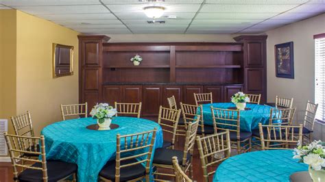 Kraeer funeral home obituaries.  View Samuel M.  Time For Memory is dedicated to providing l...