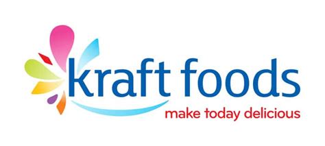 Kraft Foods Jobs, Employment in Illinois Indeed.com