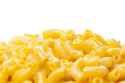 Kraft Macaroni Cheese Stock Photos - Dreamstime