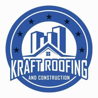 Kraft Roofing Company Profile Fair Lawn, NJ - Dun & Bradstreet